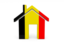 Home belgie Belgische Nr1OnlineSites
